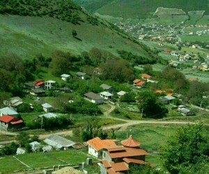 ویسر