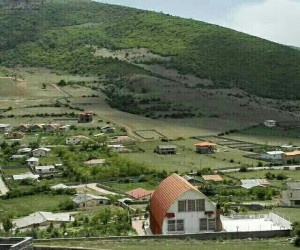دلسم