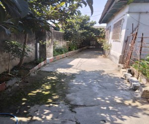 نوشهر