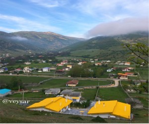 دلسم